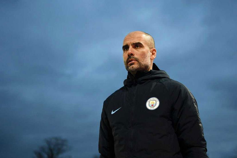 Carabao Cup: il City batte il Southampton, avanzano anche Everton e Leicester preview