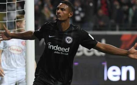 Haller Francoforte Foto T-Online