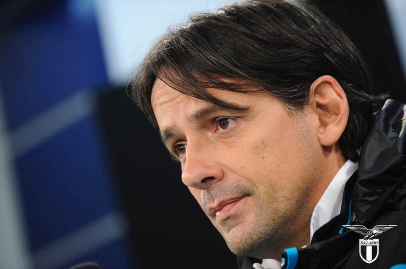 Inzaghi: “Cremonese? Ci teniamo particolarmente alla Coppa Italia. Rastelli importante per me, un piacere incontrarlo” preview
