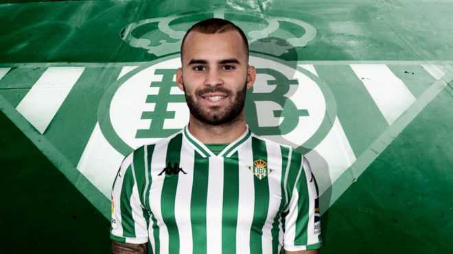 Dal Portogallo: Jesé è arrivato a Lisbona, ora la firma con lo Sporting preview