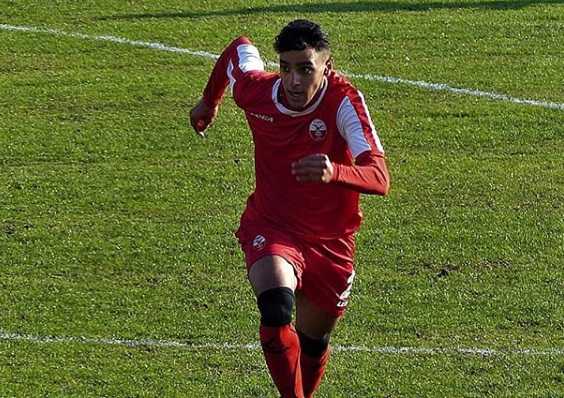 Cuneo, Kanis sbotta: “Il calcio italiano è morto, una vergogna! Io ho fatto solo il mio dovere…” preview