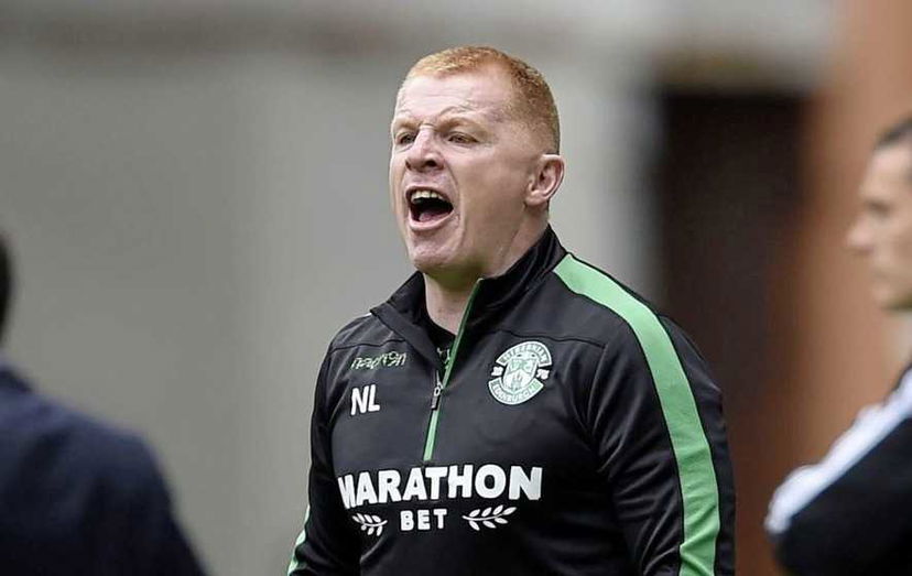 Dalla Scozia: Celtic, per il dopo Rodgers spunta Lennon preview