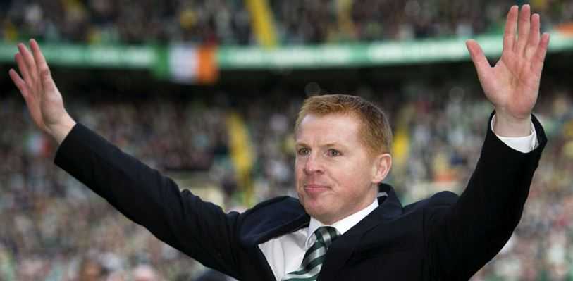 Celtic, ecco il successore di Rodgers: panchina affidata a Neil Lennon preview