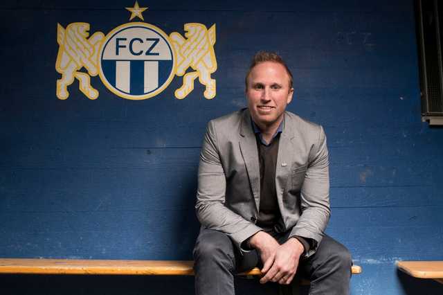 Magnin: “Napoli più forte, ma possiamo andare oltre i nostri limiti. Su Hamsik e Ancelotti…” preview