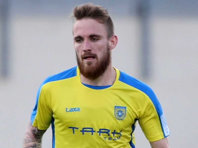 Ecco chi è Majer: geometrie e dinamismo per il Lecce di Liverani preview