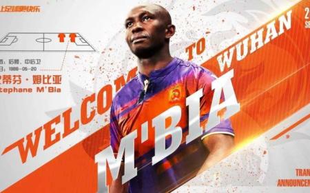Mbia twitter personale