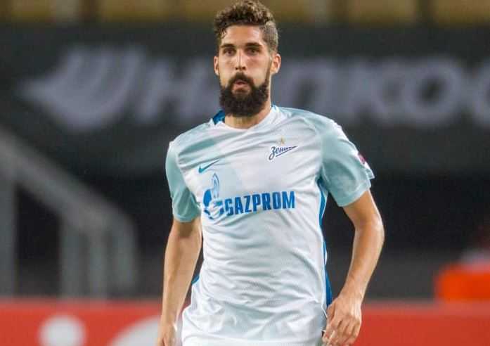 Mevlja-Empoli la ricostruzione della giornata e l’attesa per il tesseramento. Entro giovedì… preview