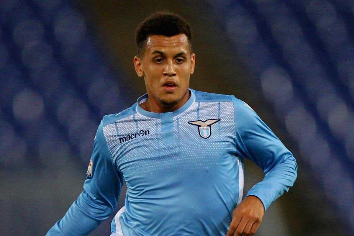 Ufficiale: Morrison saluta la Lazio e vola all’Östersunds article-post