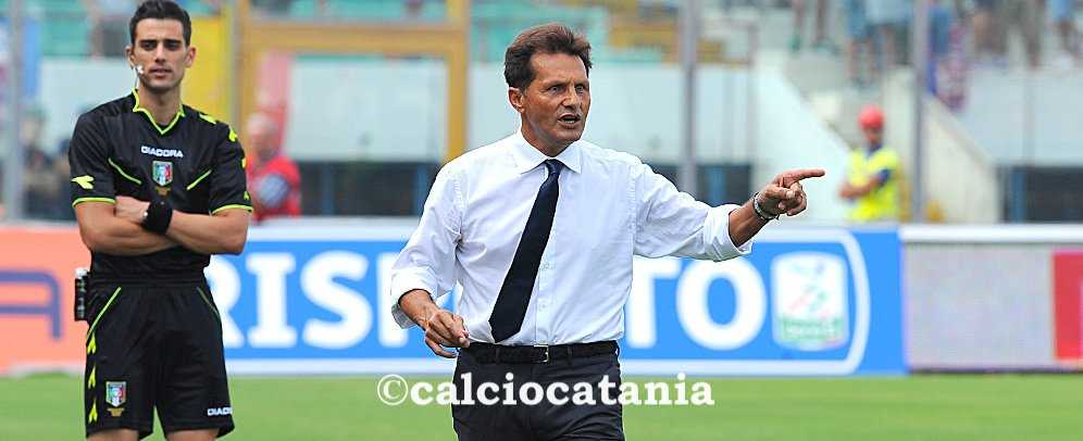 L’indiscrezione: Novellino, cambia il programma. Arriverà a Catania via Roma article-post