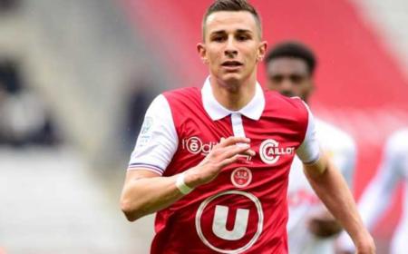 Oudin Reims Foto mercato365