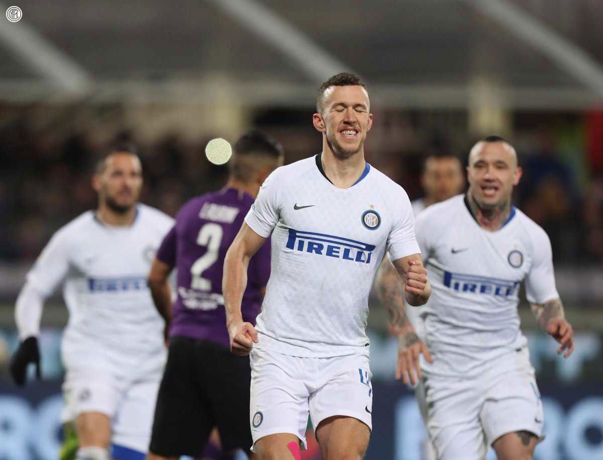 Furto in casa Perisic a Milano: colpo da oltre 80mila euro article-post