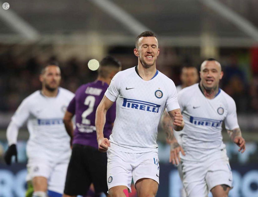 Furto in casa Perisic a Milano: colpo da oltre 80mila euro preview