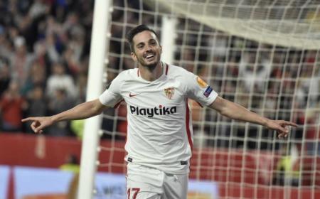 sarabia siviglia