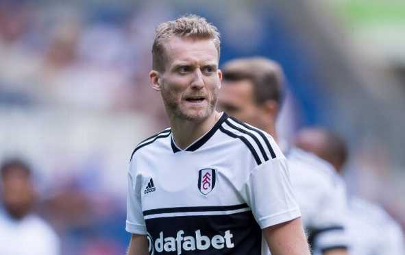 Schürrle, dal tetto del mondo alla lotta salvezza col Fulham. E l’opzione di riscatto… preview