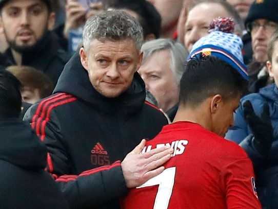 Premier League: tonfo Manchester United, 4-0 dall’Everton! preview