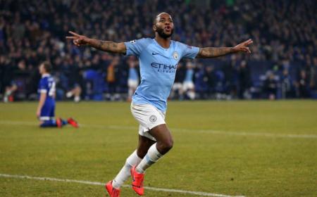 Sterling Twitter uff City