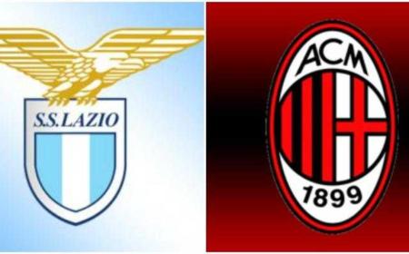 lazio-milan