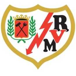 Ufficiale: Paco Jemez nuovo allenatore del Rayo Vallecano preview