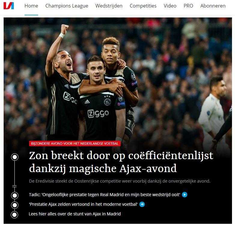 288e8f54f2865afdf4b820678568993a-07337-1551854161