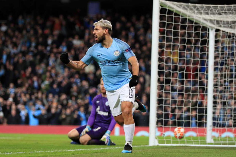 Mundo Deportivo: svolta Barça per Aguero. E per l’attacco c’è anche Depay preview