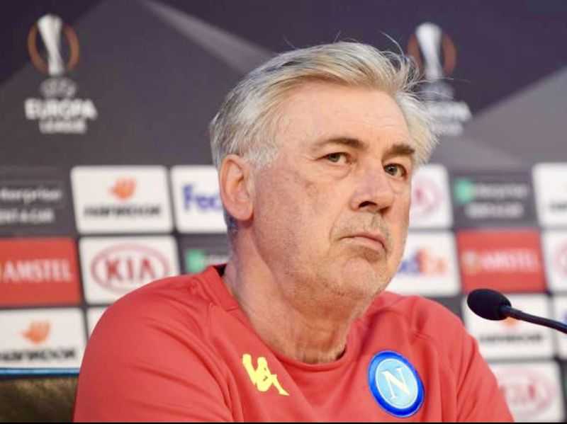 Ancelotti-Everton, dai contatti di venerdì ai nuovi sviluppi. E l’Arsenal va su Arteta preview