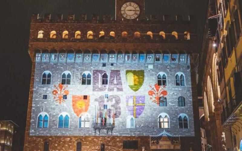 Astori Firenze