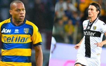 Biabiany-Inglese sito uff Parma