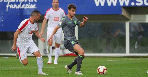 Ufficiale: accordo tra Real Sociedad e Gamba Osaka per Concha article-post