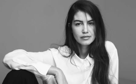 Francesca-Fioretti-Foto Vanity Fair