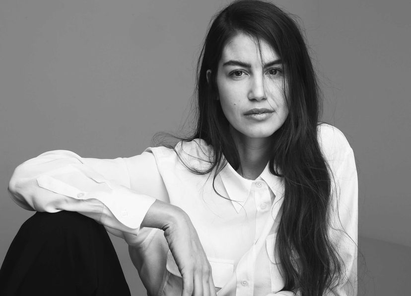 Francesca Fioretti: “È 4 marzo ogni giorno. Parlare di Davide al passato è impossibile” preview