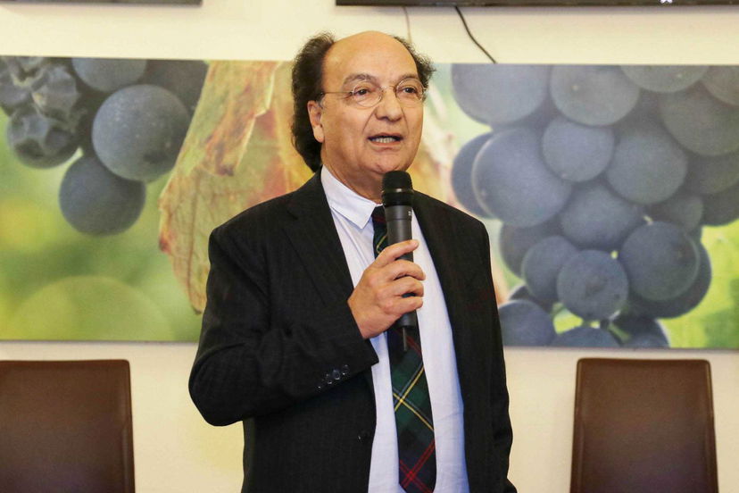 Guarascio: “Il mercato del Cosenza? Interverremo soprattutto in attacco” preview