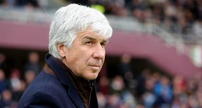 Atalanta-Dinamo Zagabria, le ultimissime sulle probabili formazioni preview