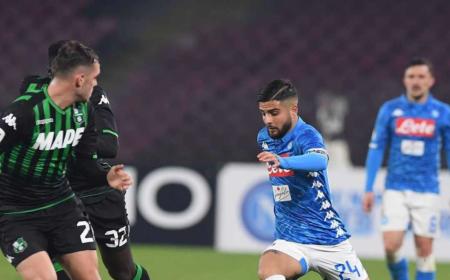 Insigne Twitter personale