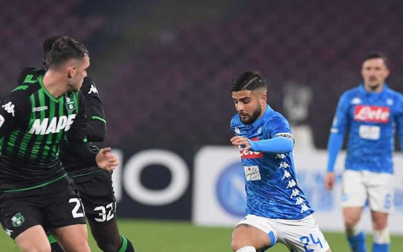 Insigne Twitter personale
