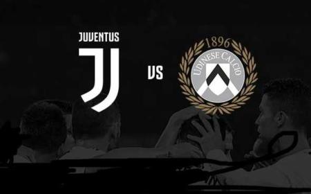 Juve-Udinese