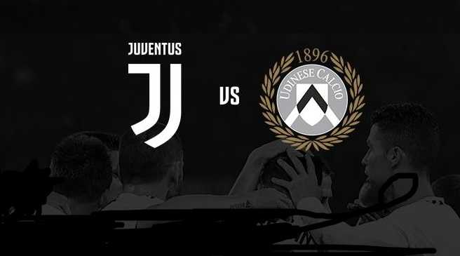 Juve-Udinese, le ultimissime sulle probabili formazioni preview