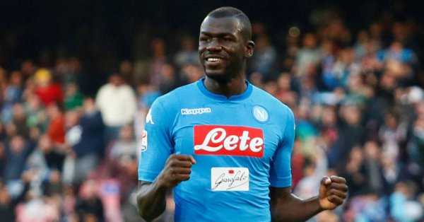 Il retroscena: KK in rigoroso silenzio. De Ligt, la Pimenta porta le offerte preview