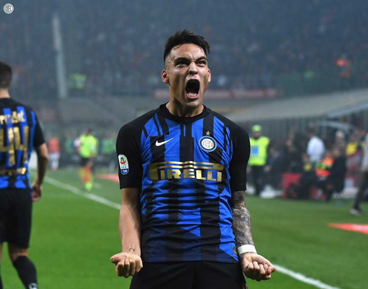 Il mercato in campo – Il toro al servizio del serpente. Ciao inferno article-post