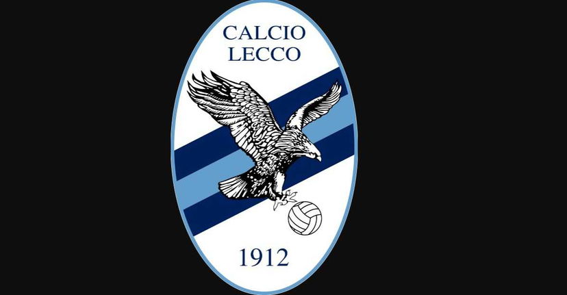 L’indiscrezione: Lecco-Zaffaroni verso il no. Conferme sulla soluzione interna preview