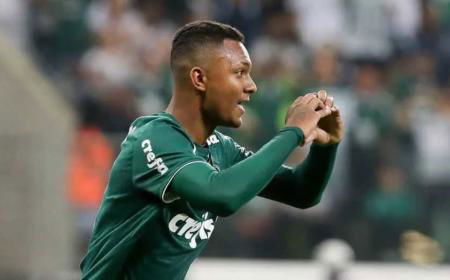 Luan Candido foto esportefera.com.br (2)