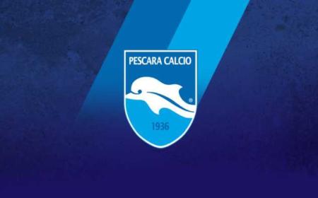 PESCARA-CALCIO sito pescara