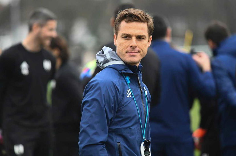 Fulham, parla il nuovo tecnico Parker: “Ranieri uomo di classe, io farò il massimo. Ieri mi ha scritto Ferguson…” preview