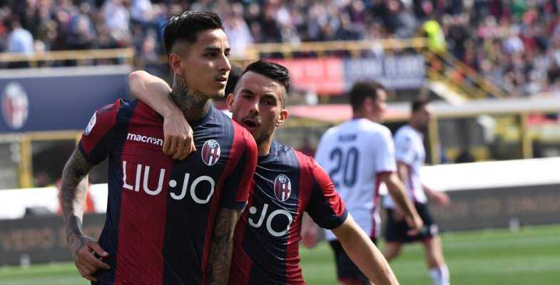 Il retroscena: Pulgar ribalta le gerarchie del centrocampo viola. E lui… preview