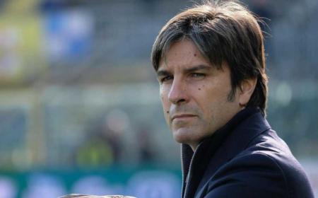Romairone Twitter uff Chievo