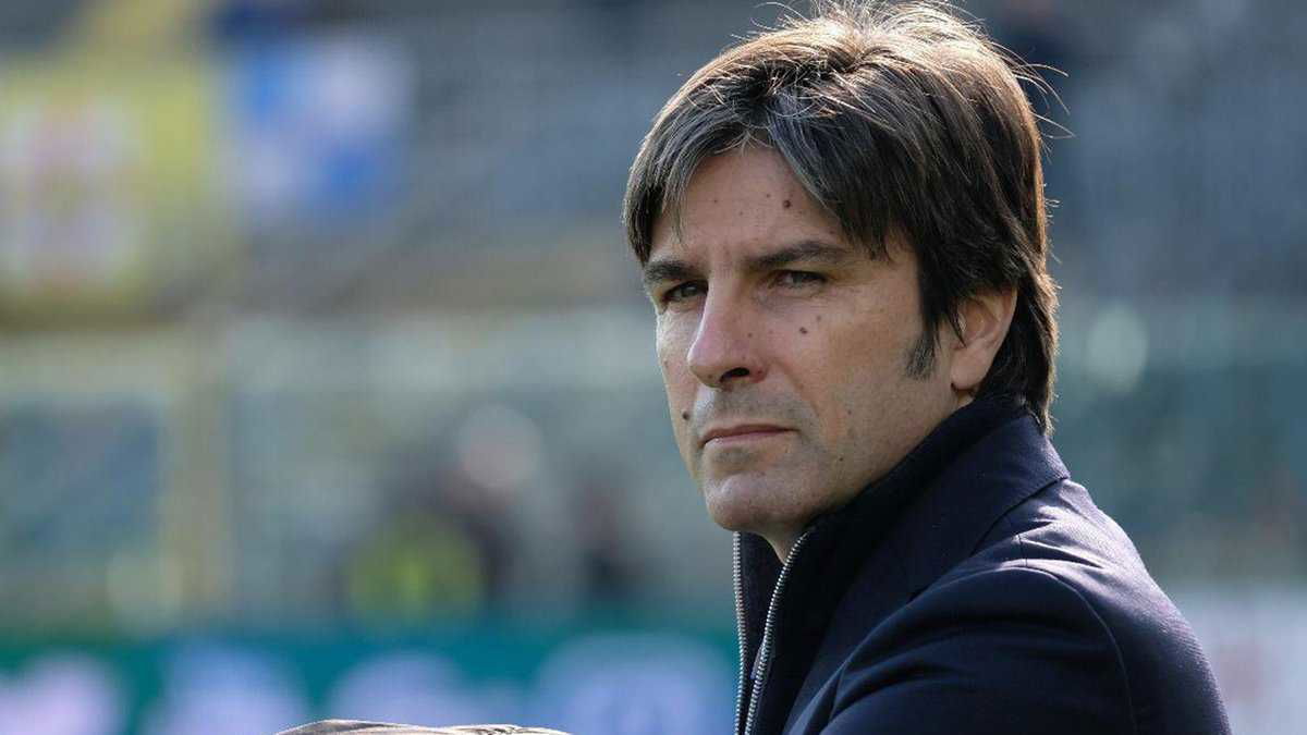 Il retroscena: Romairone tratta la risoluzione con il Chievo. Lo aspetta il Bari article-post