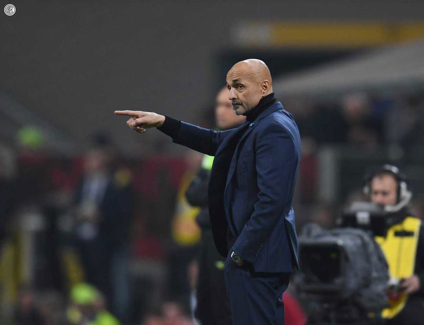 Udinese-Inter, le ultimissime sulle probabili formazioni preview