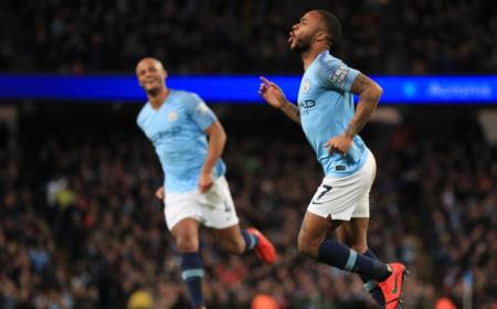 Sterling Twitter City