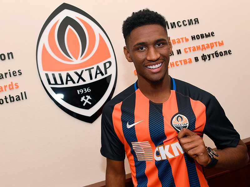 Dalla Germania: Bayern, pronto l’assalto a Tetê dello Shakhtar preview