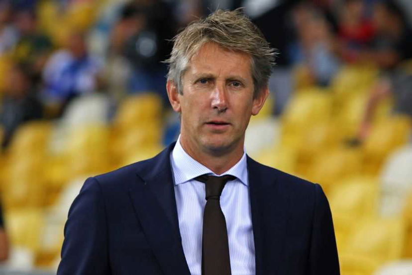 Van der Sar su de Ligt: “In lui rivedo Cristiano Ronaldo, lavora per diventare il migliore” preview