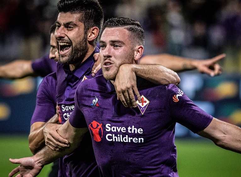 Esclusiva: Milan, per Veretout si muove anche Boban! E’ una priorità. Ora la Roma… preview